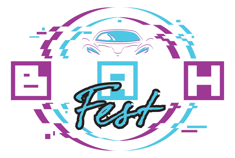 BeachFest